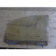 Стекло двери Mitsubishi DELICA PE8W 4M40