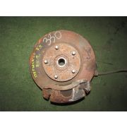 Ступица Honda STEPWGN RG2 K20A