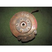 Ступица Nissan SERENA TC24 QR20DE