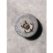 Ступица Mazda MPV LW5W GY