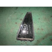 Стекло двери Toyota COROLLA FIELDER NZE121 1NZFE