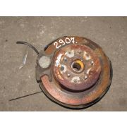 Ступица Toyota CROWN MAJESTA UZS173 1UZFE