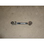Тяга подвески Toyota MARK X GRX125 4GRFSE