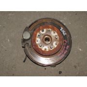 Ступица Toyota CROWN MAJESTA UZS173 1UZFE