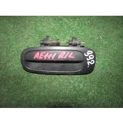 Ручка двери Toyota SPRINTER CARIB AE111 4AFE