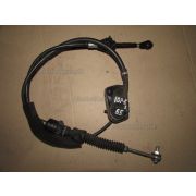 Трос КПП Mitsubishi DELICA D5 CV5W 4B13