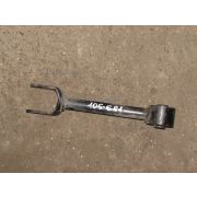 Тяга подвески Toyota CROWN MAJESTA UZS186 3UZFE