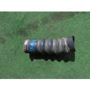 Патрубок Nissan NOTE E12 HR12DDR