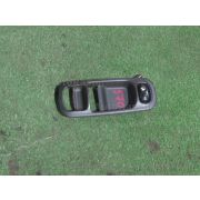 Блок упр. стеклоподъемниками Nissan AVENIR PW10 SR20DE