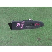 Блок упр. стеклоподъемниками Suzuki ESCUDO TD54W J20A