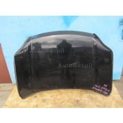 Капот Nissan X-TRAIL NT31 MR20DE