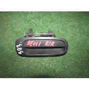 Ручка двери Toyota SPRINTER CARIB AE111 4AFE