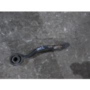 Рычаг Toyota CRESTA GX90 1GFE