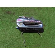 Ручка двери Nissan SUNNY FB15 QG15DE