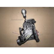 Селектор АКПП Nissan DUALIS KNJ10 MR20DE