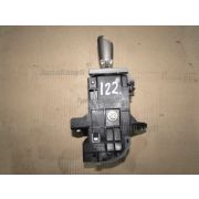 Селектор АКПП Toyota PRIUS NHW20 1NZFXE