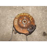 Ступица Mitsubishi COLT Z21A 4A90