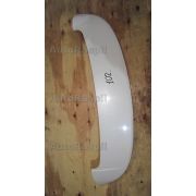 Спойлер Toyota ESTIMA ACR50 2AZFE