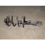 Стойка подвески Mitsubishi OUTLANDER CW5W 4B12