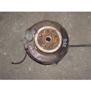 Ступица Toyota ALTEZZA GXE10 1GFE