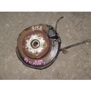 Ступица Toyota ALTEZZA GXE10 1GFE