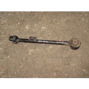 Тяга подвески Honda INSPIRE UC1 J30A