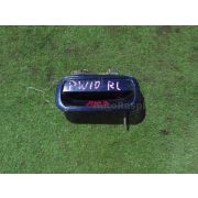 Ручка двери Nissan AVENIR PW10 SR20DE
