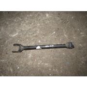 Тяга подвески Toyota ALTEZZA GXE10 1GFE