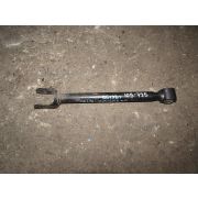 Тяга подвески Lexus GS430 UZS190 3UZFE