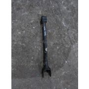 Тяга подвески Toyota ALTEZZA GXE10 1GFE