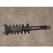 Стойка подвески Toyota BREVIS JCG10 1JZFSE