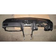 Торпедо Lexus GS430 UZS190 3UZFE