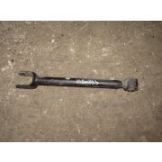 Тяга подвески Lexus GS430 UZS190 3UZFE