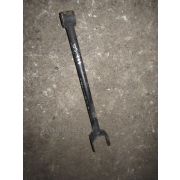 Тяга подвески Toyota CHASER GX100 1GFE