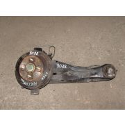 Ступица Mitsubishi LANCER CEDIA CS5A 4G93