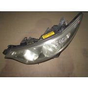 Фара Toyota ESTIMA ACR50 2AZFE