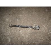 Тяга подвески Toyota ALTEZZA GXE10 1GFE