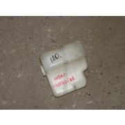 Бачок расширительный Mitsubishi PAJERO V75W 6G74