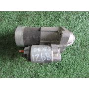 Стартер Mazda DEMIO DJ3FS P3