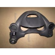 Управление печкой Honda INSIGHT ZE2 LDA