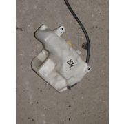 Бачок расширительный Nissan STAGEA WGC34 RB20DE