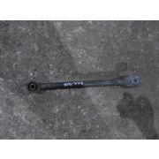 Тяга подвески Toyota CHASER JZX100 1JZGE