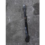 Тяга подвески Toyota CRESTA GX90 1GFE