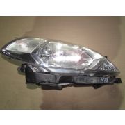 Фара Honda EDIX BE3 K20A