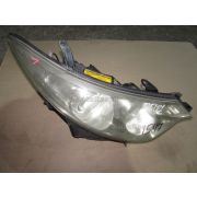 Фара Toyota ESTIMA ACR50 2AZFE