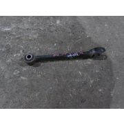 Тяга подвески Nissan TEANA J31 VQ23DE