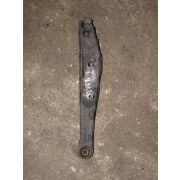 Рычаг Toyota ALTEZZA GXE10 1GFE