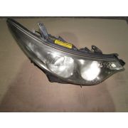 Фара Toyota ESTIMA ACR50 2AZFE