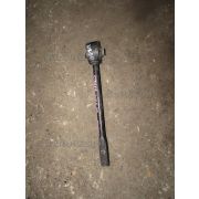 Тяга подвески Nissan STAGEA WGC34 RB25DE