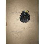 Шлейф-лента AirBag Toyota COROLLA RUNX NZE124 1NZFE